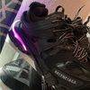 shoe_seller2024